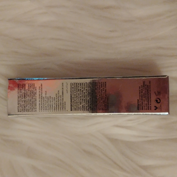 💝FIRM! NWT ANASTASIA BEVERLY HILLS EYE PRIMER - Picture 7 of 12